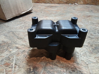 Ford diverse Modelle Zündspule original Ford NEU