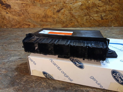 Ford Steuergerät Modul original Ford NEU