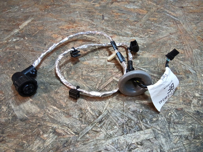 Ford Transit 06-08 Kabelbaum Kabelstrang original Ford NEU