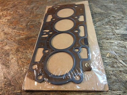 Ford Kuga MK3 1.5D Zylinderkopfdichtung original Ford NEU