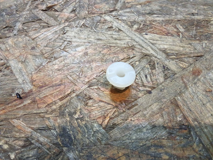 Agila B Montagehalterung Stoßstange original GM NEU