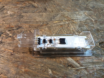 Ford Transit Kofferraumleuchte original Ford NEU