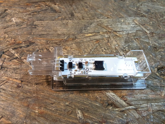 Ford Transit Kofferraumleuchte original Ford NEU