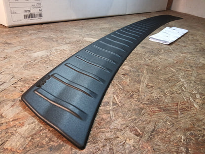 Ford EcoSport Abdeckung original Ford NEU