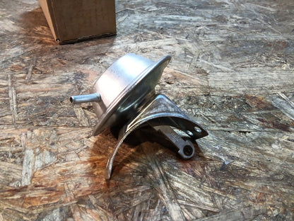 Ascona C Kadett E Motoren: C16N/ 16S/ 16SH/ C18NE Unterdruckversteller NEU