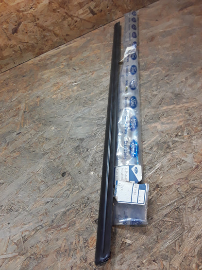 Ford Escort/ Orion Bj 08.90-11.92 Zierleiste rechts original Ford NEU