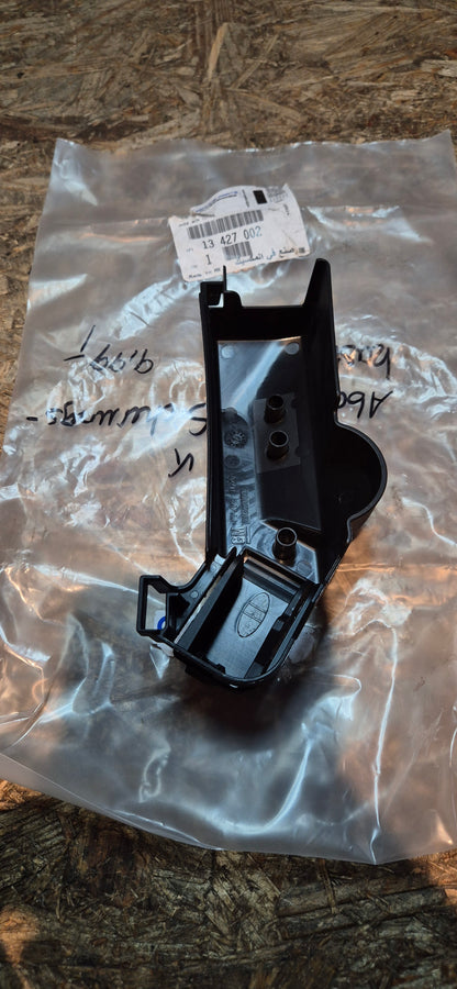 Abdeckung Sicherungskasten, Astra, Original Neu