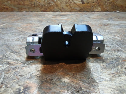 Zafira B Heckklappenschloss Entriegelung original GM NEU