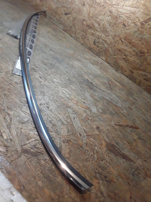 Ford Granada Bj 92-94/ Scorpio ab 11.94 Zierleiste Heckklappe original Ford NEU