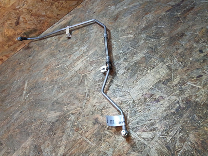 Ford Tourneo, Transit 2.2 TDCi Ölleitung Turbo original Ford NEU