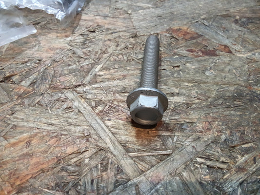 Insignia B Bolzenschraube original PSA NEU