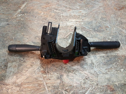 Ford Escort, Orion Lenkstockschalter original Ford NEU