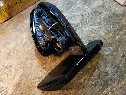 Opel Adam Außenspiegel links original GM NEU