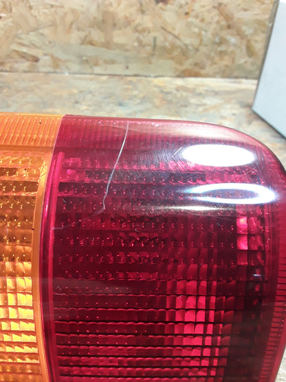 Ford Transit 86-99 Rückleuchte links original Ford GEBRAUCHT