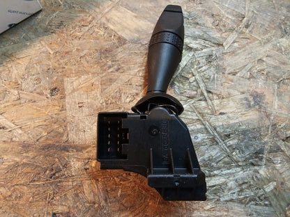 Ford Fiesta Fusion Mondeo Lenkstockschalter original Ford NEU