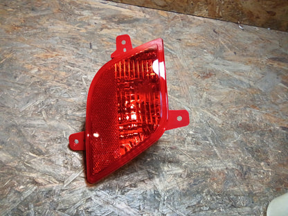 Opel Mokka X ab BJ 04.13 Nebelschlussleuchte original GM NEU