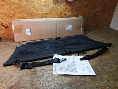 Ford Kuga Gepäcknetz original Ford NEU