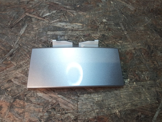 Ford Fiesta BJ 08 Blende Armaturenbrett original Ford NEU