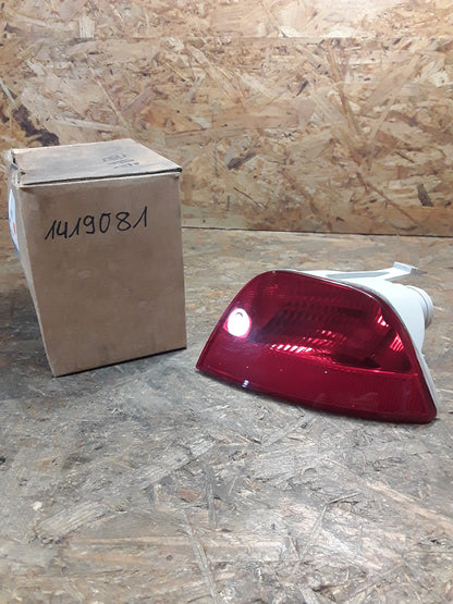 Ford Focus ll Nebelschlussleuchte original Ford NEU