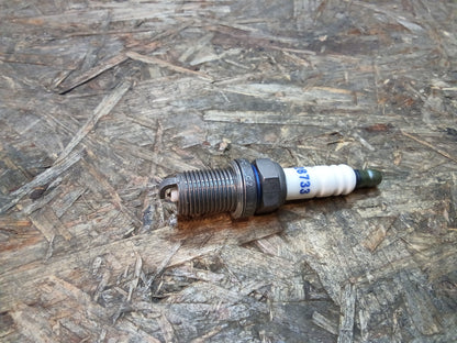 Astra Corsa Insignia Mokka Zafira 1.4 Zündkerze original GM NEU