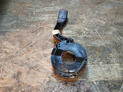 VW Golf, Jetta, Polo MK2 Blinkerhebel original VW GEBRAUCHT