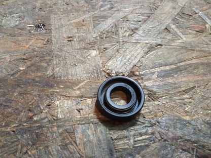 Astra Corsa Dichtung, Wellendichtring an Schaltübertragung original GM NEU