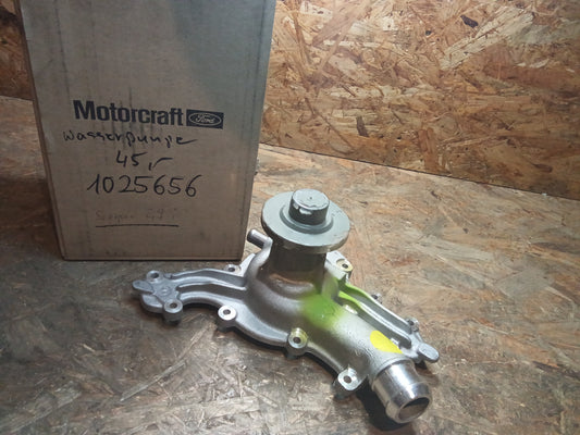 Ford Scorpio 2.9i Wasserpumpe original Ford NEU