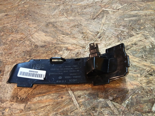 Ford Galaxy S-Max Blinkergehäuse original Ford NEU