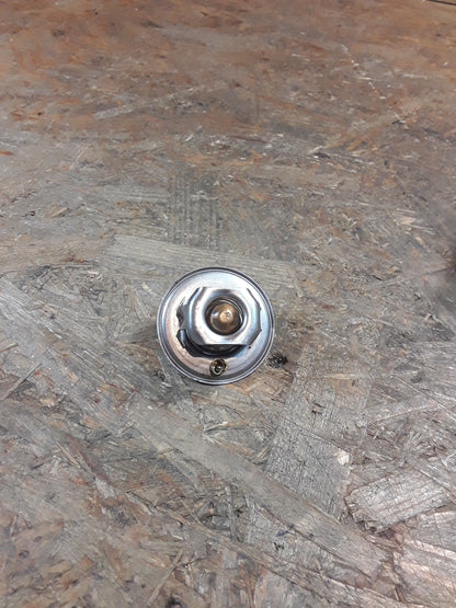 Ford KA bis 2002 Thermostat original Ford NEU