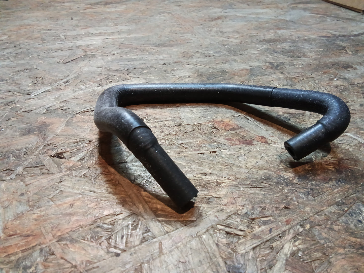 Vectra A Schlauch Vergaser original GM NEU