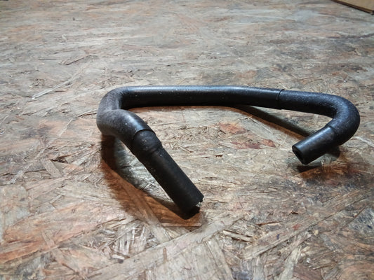 Vectra A Schlauch Vergaser original GM NEU