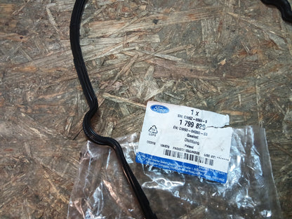 Ford Focus Mondeo Ventildeckeldichtung original Ford NEU