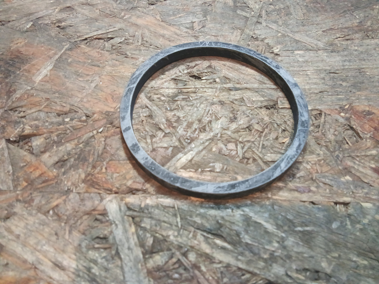 Oldtimer Youngtimer Dichtung original GM NEU