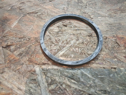 Oldtimer Youngtimer Dichtung original GM NEU