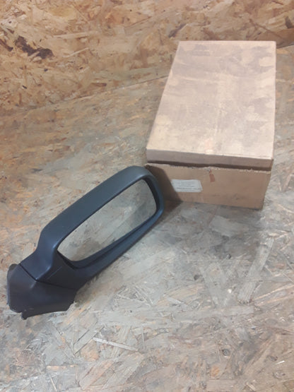 Ford Escort ll Spiegel rechts original Ford GEBRAUCHT