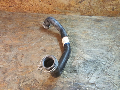 Ford S-Max Galaxy ab 06 Mondeo 07-14 Focus 98-11 C-Max 03-10 Wasserschlauch original Ford NEU