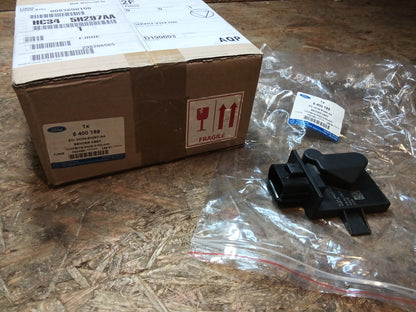 Ford Transit MK4 Modul Reduzierpumpe original Ford NEU