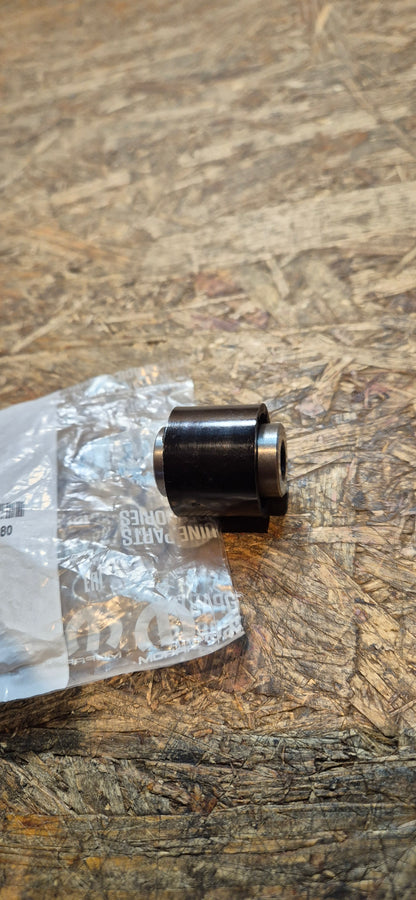 Umlenk- Führungsrolle Zahnriemen, Citroen, Peugeot, Opel