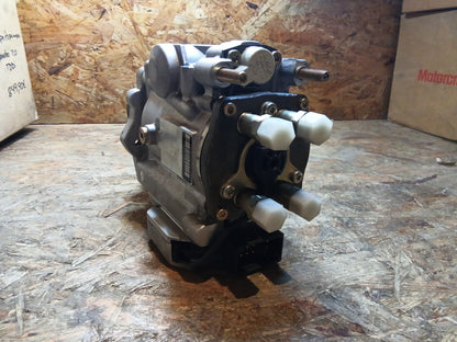 Ford Mondeo 2.0 TDDi Verteiler Einspritzpumpe original Ford NEU