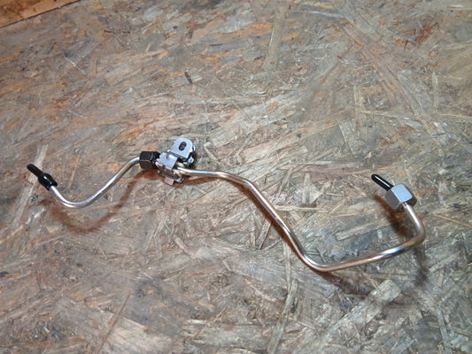 C-Max Edge Galaxy Focus Mondeo Kuga Dieselleitung original Ford NEU