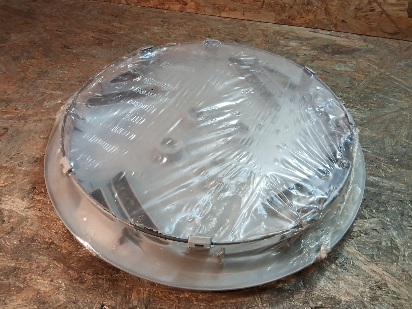 Astra F BJ 91-98 Radkappe original GM NEU