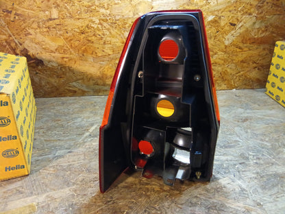 VW Passat Limo+Variant 02/85-03/88 Rückleuchte rechts original Hella NEU