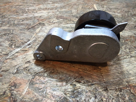 Ford Fiesta IV,V/ Focus / Mondeo / Puma Spannrolle Zahnriemen original Ford NEU