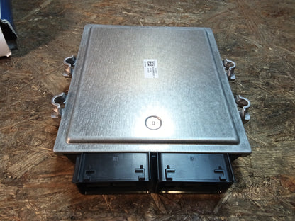 Ford Kuga lll, Galaxy Steuergerät Motorregelung original Ford NEU