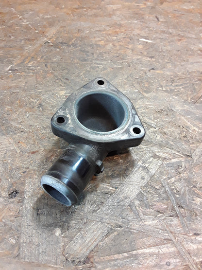 Ford Scorpio 2.0DOHC Bj 94-98 Thermostatgehäuse original Ford GEBRAUCHT