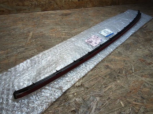 Ford Focus 3 BJ 11-15 Zierleiste Windschutzscheibe links original Ford NEU