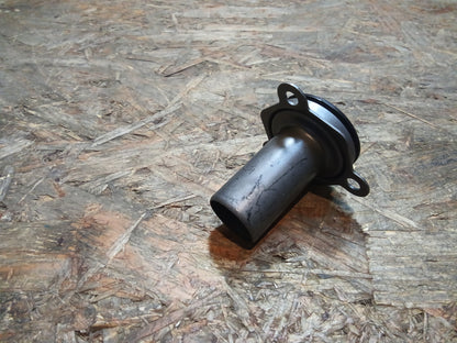 Citroen Peugeot Führungshülse Kupplung original PSA NEU