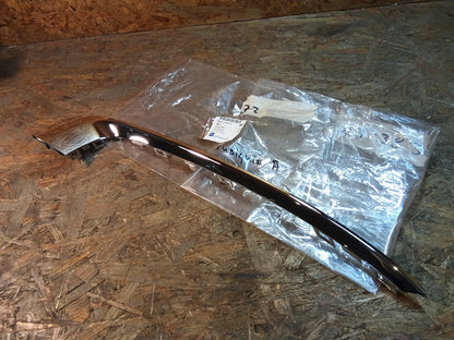 Insignia A Zierleiste original GM NEU