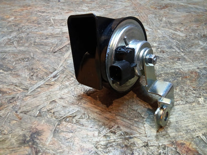 Ford Focus C-Max Hupe original Ford NEU