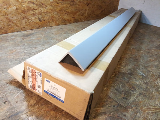 Ford Galaxy MK3 , Ford S-Max Tür -Abschlussleiste vorne links original Ford NEU